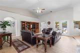 6791 Stubblefield Drive - Photo 13