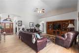 6791 Stubblefield Drive - Photo 14