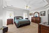 6791 Stubblefield Drive - Photo 15