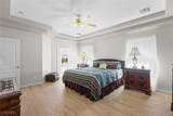 6791 Stubblefield Drive - Photo 16