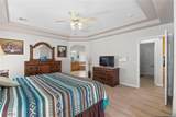 6791 Stubblefield Drive - Photo 17