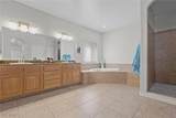 6791 Stubblefield Drive - Photo 18