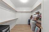 6791 Stubblefield Drive - Photo 19
