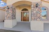 6791 Stubblefield Drive - Photo 2
