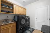 6791 Stubblefield Drive - Photo 20