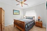 6791 Stubblefield Drive - Photo 21