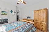 6791 Stubblefield Drive - Photo 22
