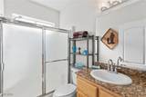 6791 Stubblefield Drive - Photo 23