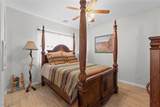 6791 Stubblefield Drive - Photo 24