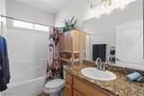 6791 Stubblefield Drive - Photo 25
