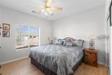 6791 Stubblefield Drive - Photo 26