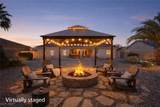 6791 Stubblefield Drive - Photo 28