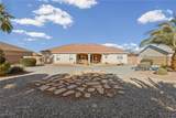 6791 Stubblefield Drive - Photo 29