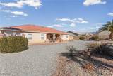 6791 Stubblefield Drive - Photo 30