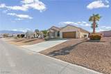 6791 Stubblefield Drive - Photo 31