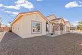6791 Stubblefield Drive - Photo 32