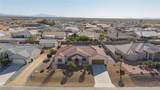 6791 Stubblefield Drive - Photo 33