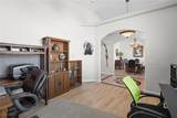 6791 Stubblefield Drive - Photo 5