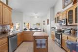 6791 Stubblefield Drive - Photo 8