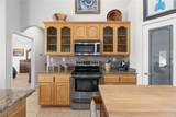 6791 Stubblefield Drive - Photo 9