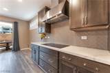 6203 Redstone Hills Drive - Photo 10