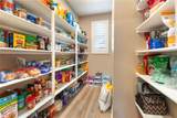 6203 Redstone Hills Drive - Photo 11