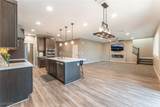 6203 Redstone Hills Drive - Photo 12