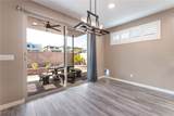6203 Redstone Hills Drive - Photo 13