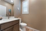 6203 Redstone Hills Drive - Photo 14