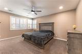 6203 Redstone Hills Drive - Photo 15