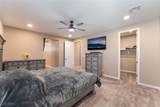 6203 Redstone Hills Drive - Photo 16