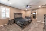 6203 Redstone Hills Drive - Photo 17