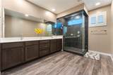 6203 Redstone Hills Drive - Photo 18