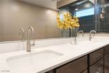 6203 Redstone Hills Drive - Photo 19