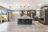 6203 Redstone Hills Drive - Photo 2