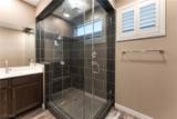 6203 Redstone Hills Drive - Photo 20