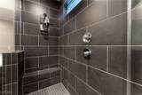 6203 Redstone Hills Drive - Photo 21