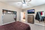 6203 Redstone Hills Drive - Photo 23