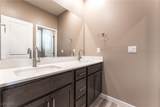 6203 Redstone Hills Drive - Photo 24