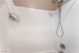 6203 Redstone Hills Drive - Photo 25