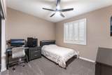 6203 Redstone Hills Drive - Photo 26