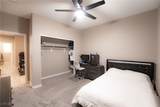 6203 Redstone Hills Drive - Photo 27