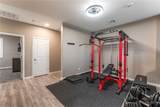 6203 Redstone Hills Drive - Photo 28