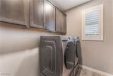 6203 Redstone Hills Drive - Photo 30