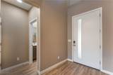 6203 Redstone Hills Drive - Photo 31