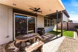 6203 Redstone Hills Drive - Photo 32