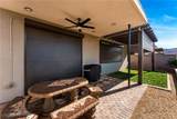 6203 Redstone Hills Drive - Photo 33