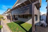 6203 Redstone Hills Drive - Photo 34