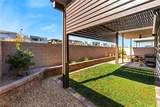 6203 Redstone Hills Drive - Photo 36