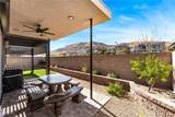 6203 Redstone Hills Drive - Photo 37